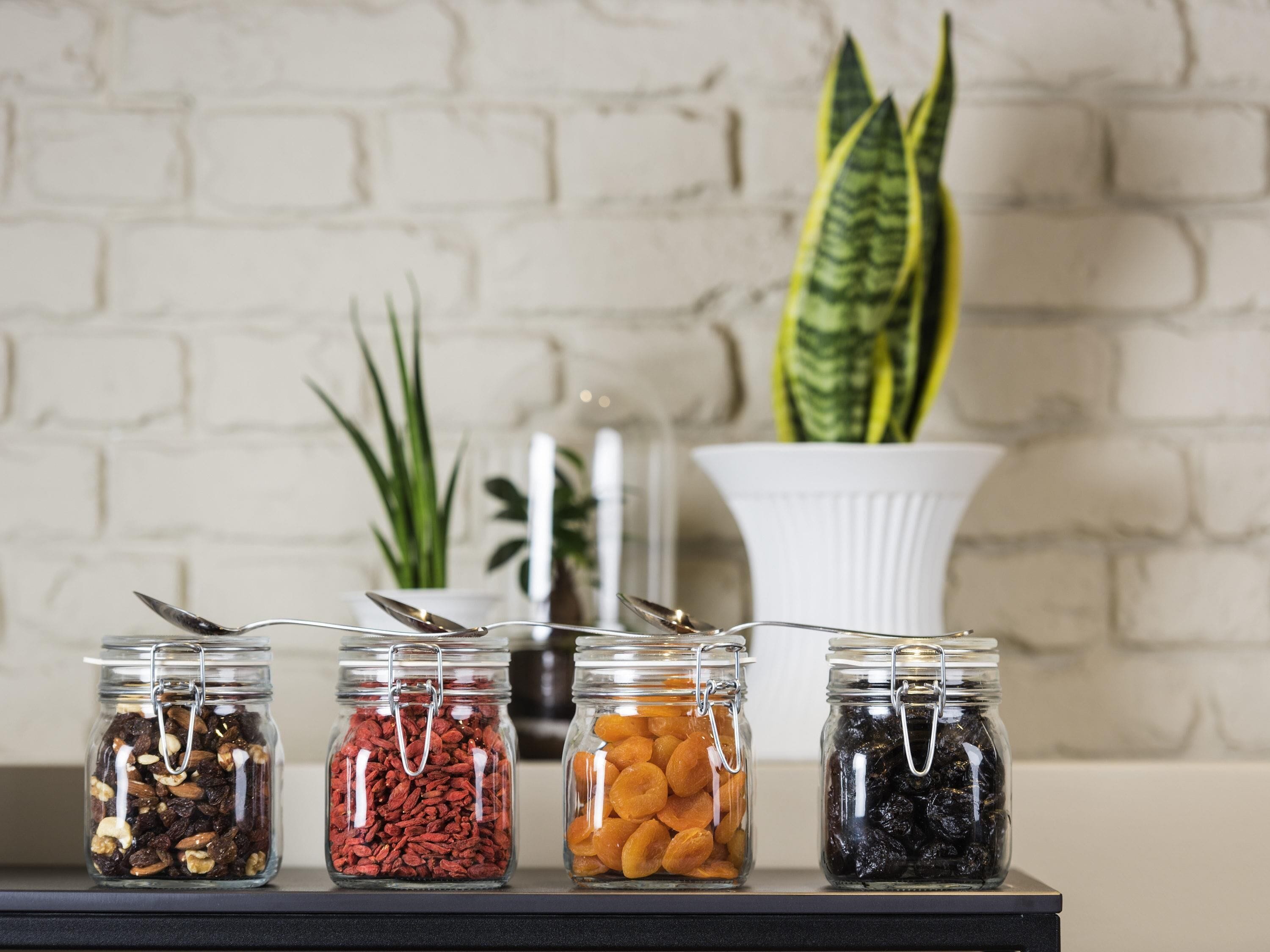 Photo - ibis Brussels Centre Chatelain