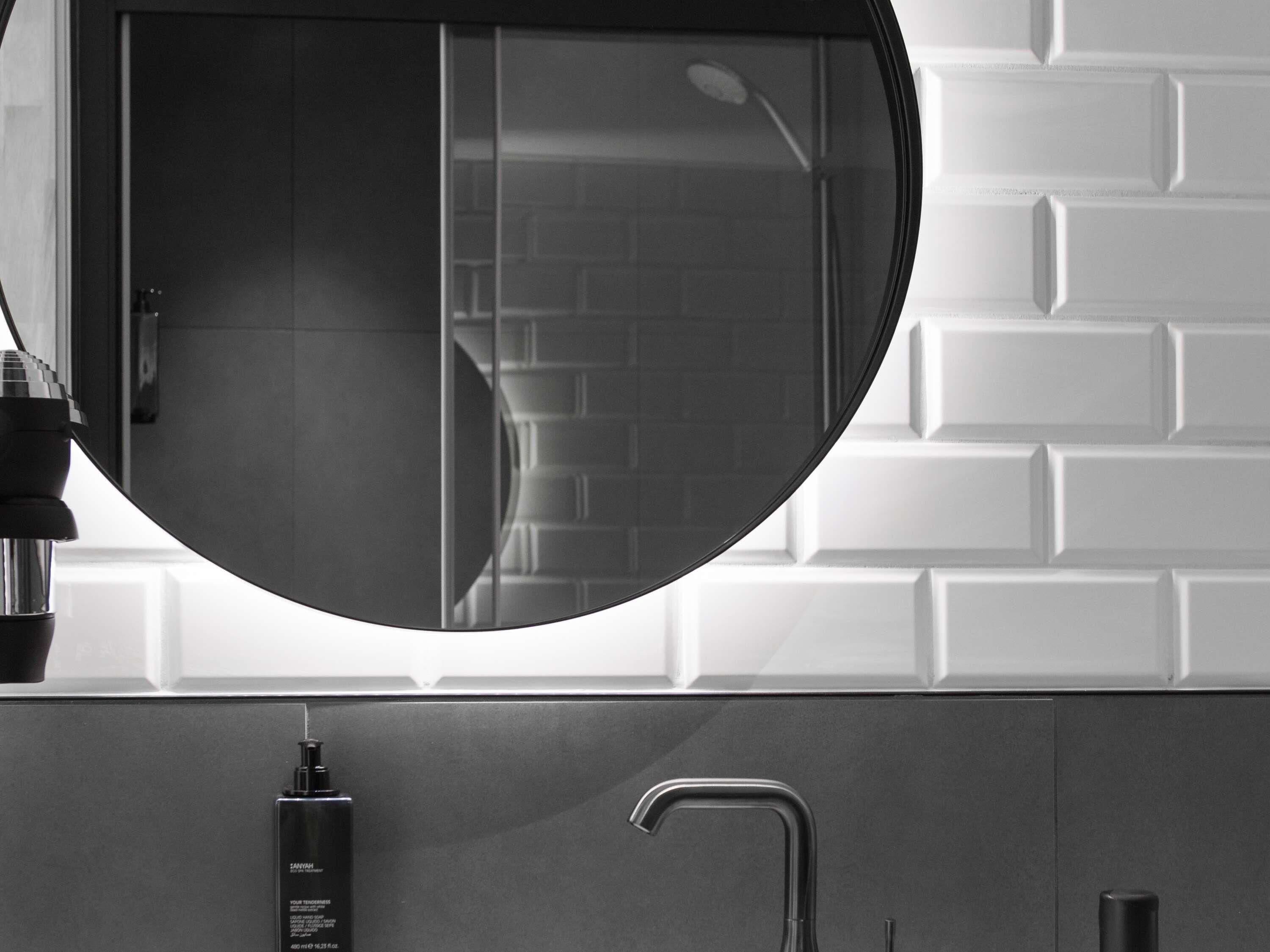 Photo - ibis Brussels Centre Chatelain