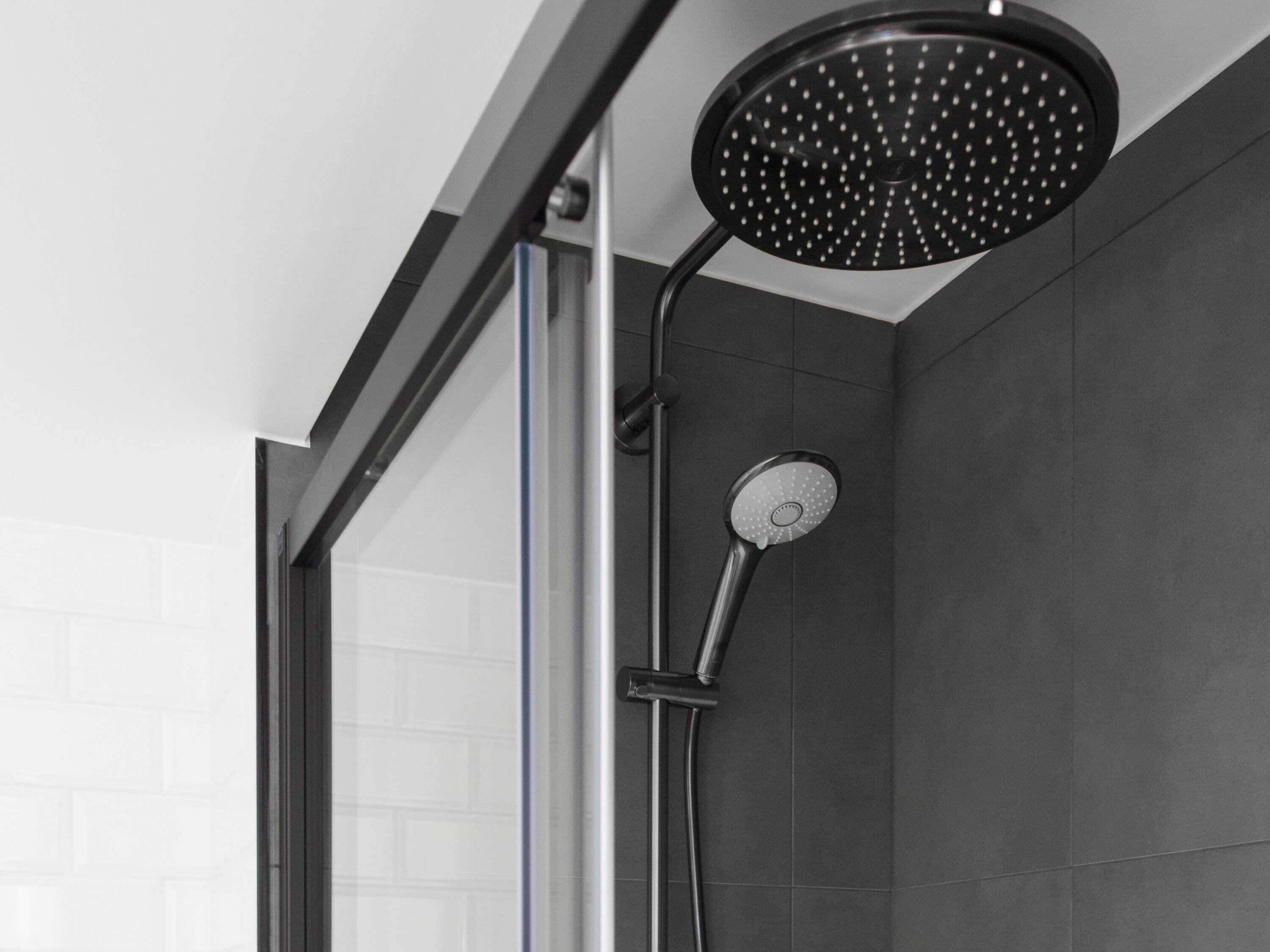 Photo - ibis Brussels Centre Chatelain