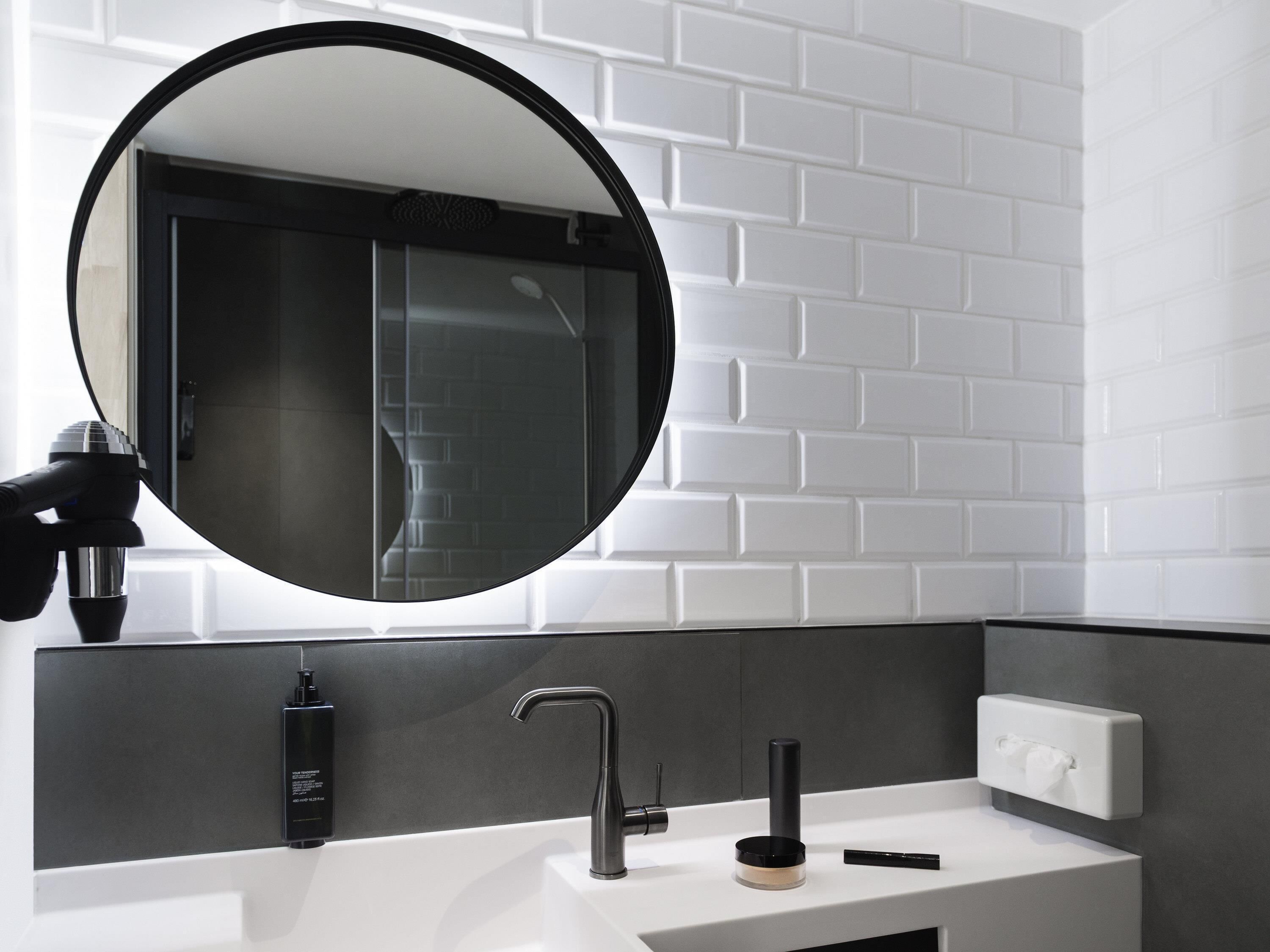 Photo - ibis Brussels Centre Chatelain