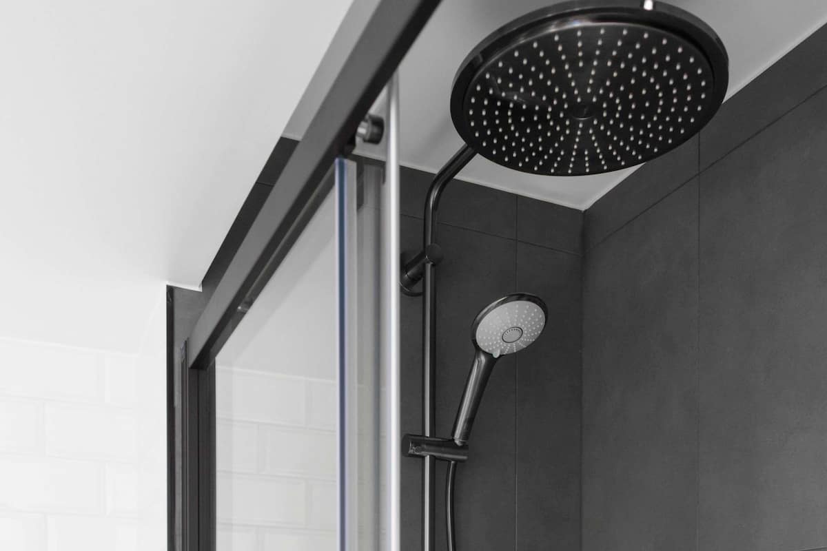 舒適加層、客房內保險箱、書桌、遮光布/窗簾