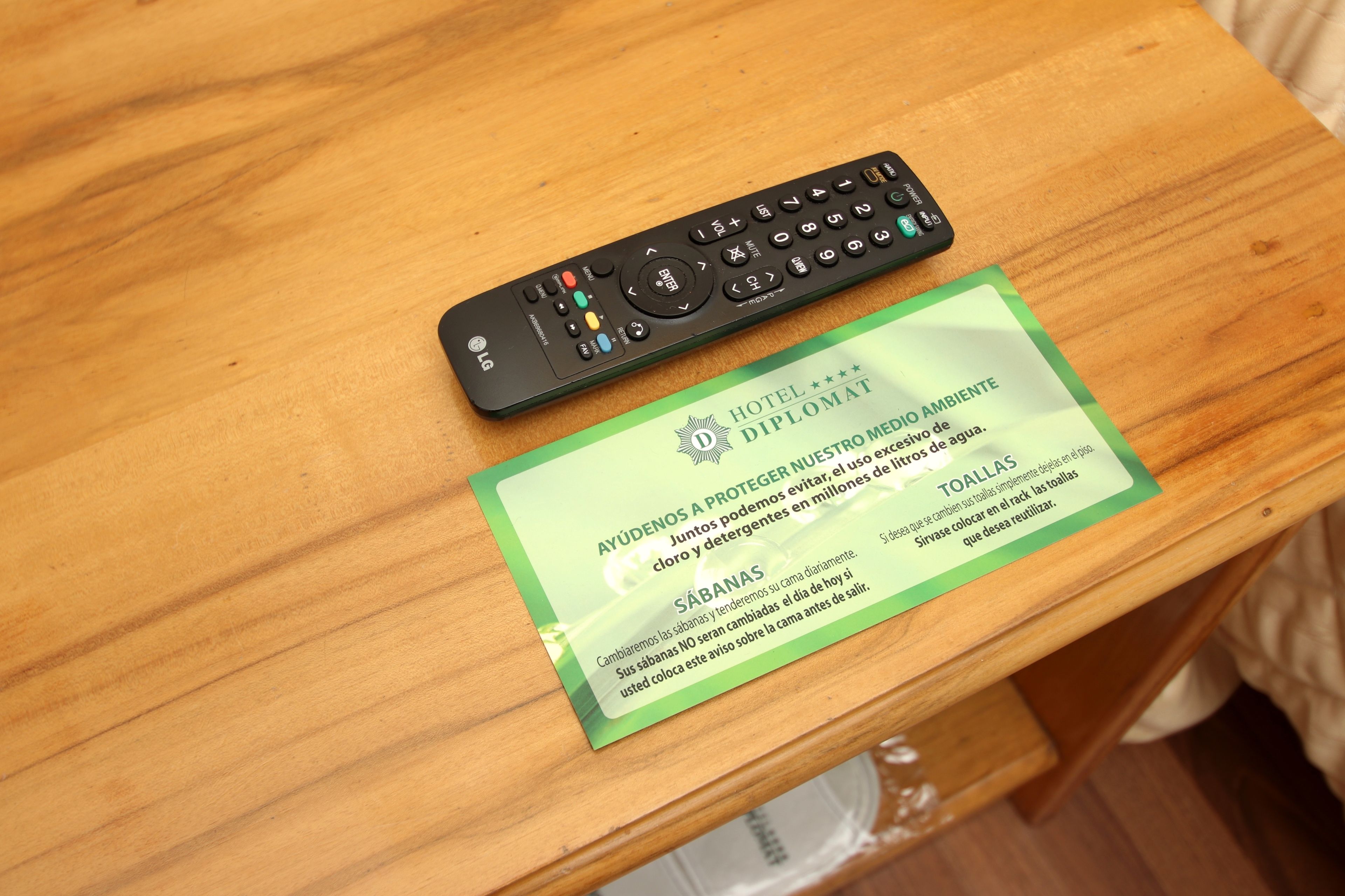 minibar, in-room safe, desk, laptop workspace