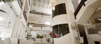 Hotel Arenal
