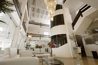Hotel Arenal