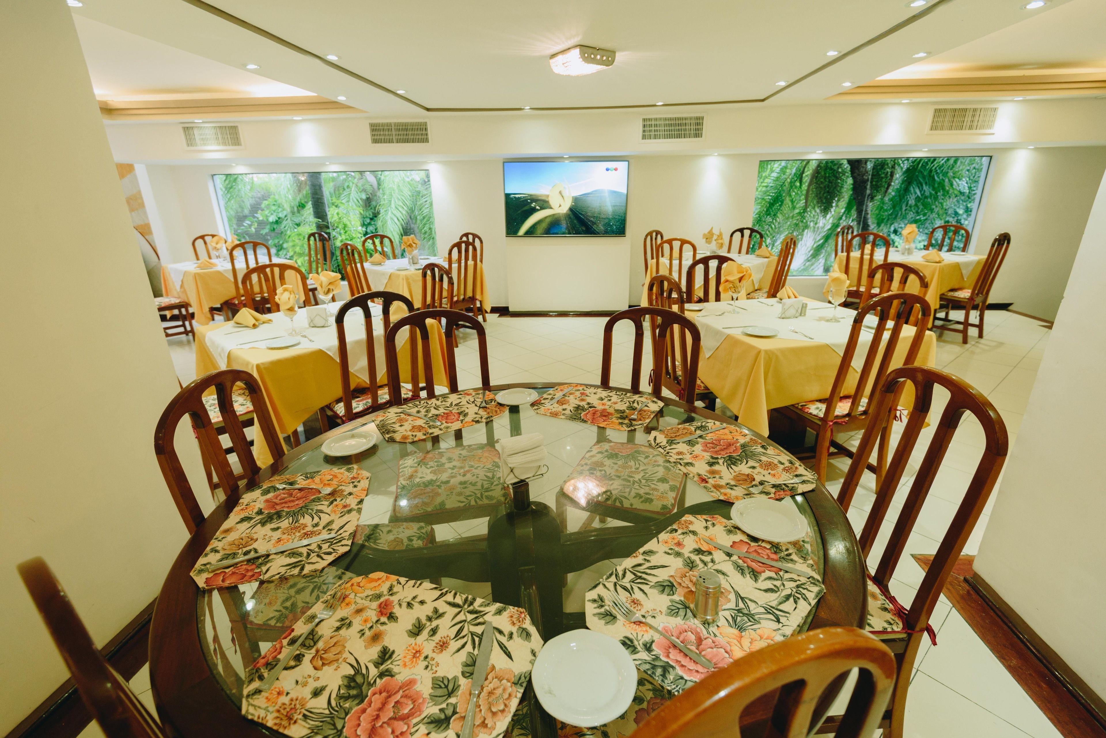 Foto - Hotel Arenal