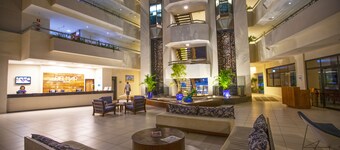 Del Mar Hotel