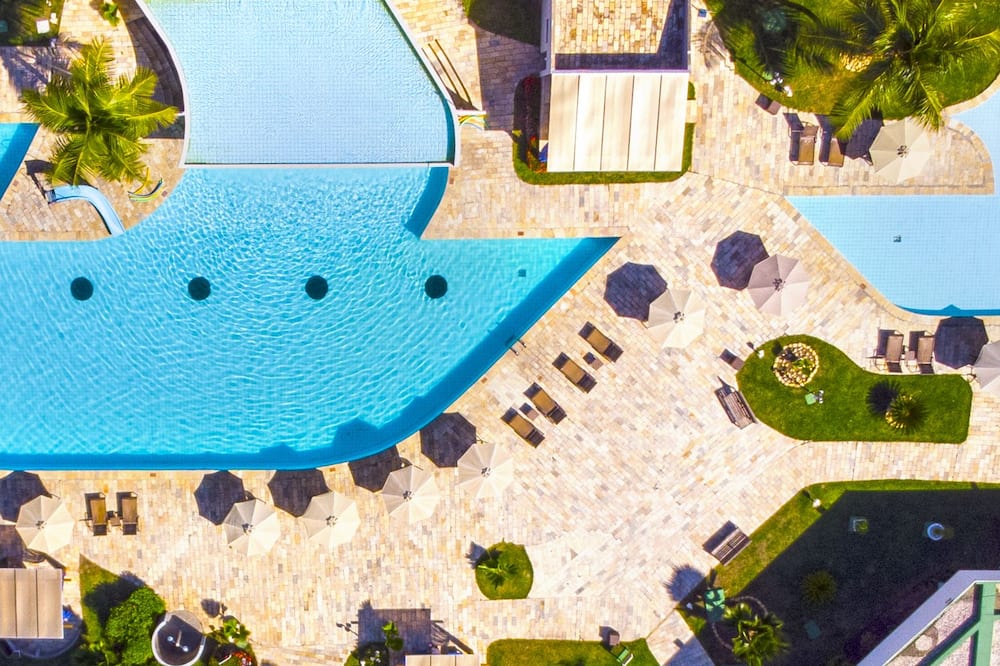 Del Mar Hotel