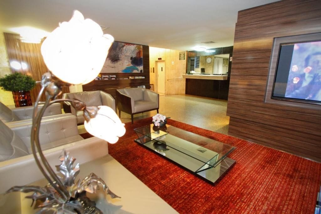 TV LCD 0 polegadas com canais a cabo, TV