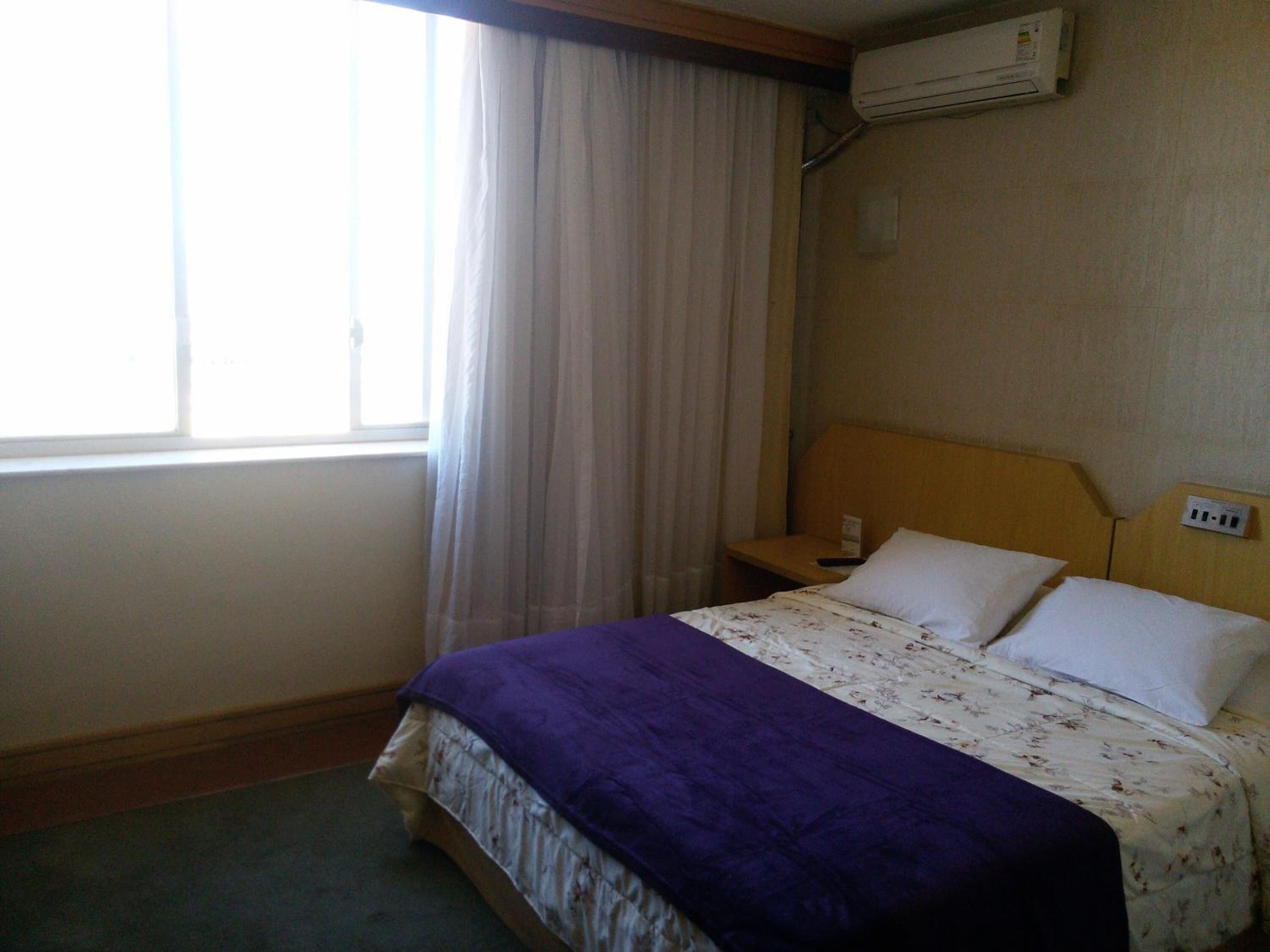 Photo - Airam Brasília Hotel