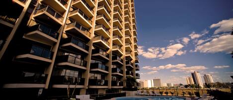 Basseng