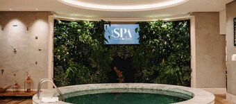 San Marco Hotel Brasilia Executivo