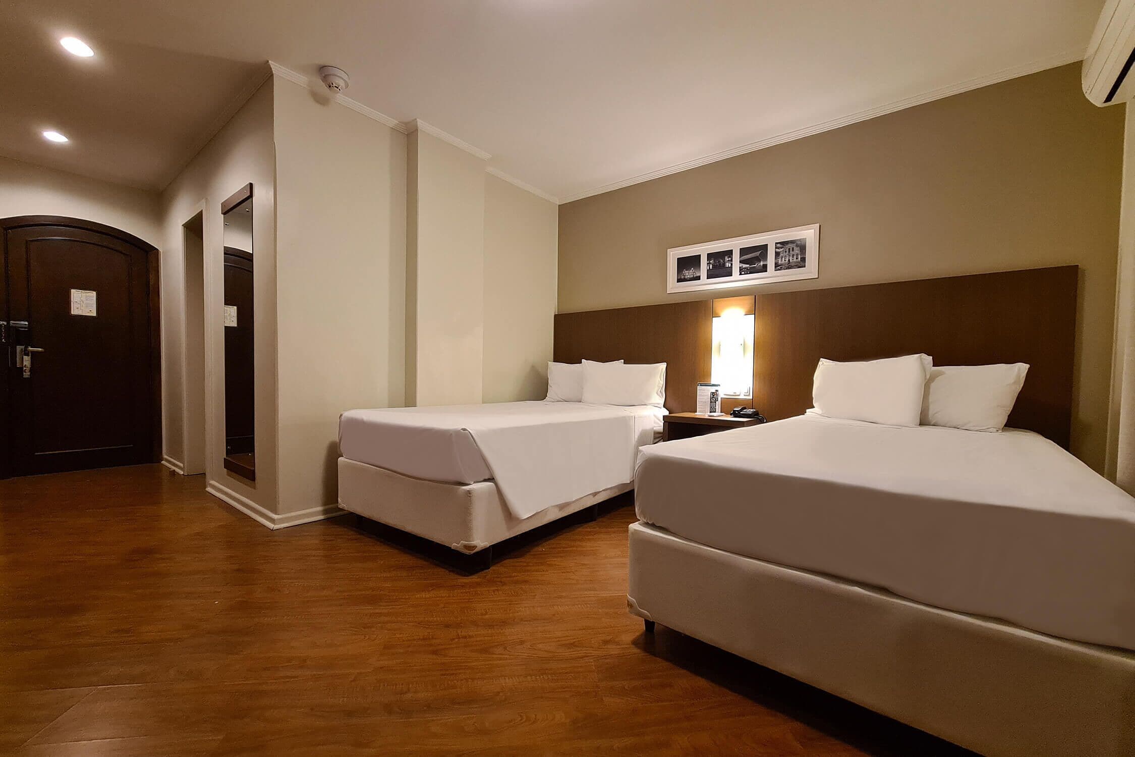 in-room safe, desk, free wifi, bed sheets