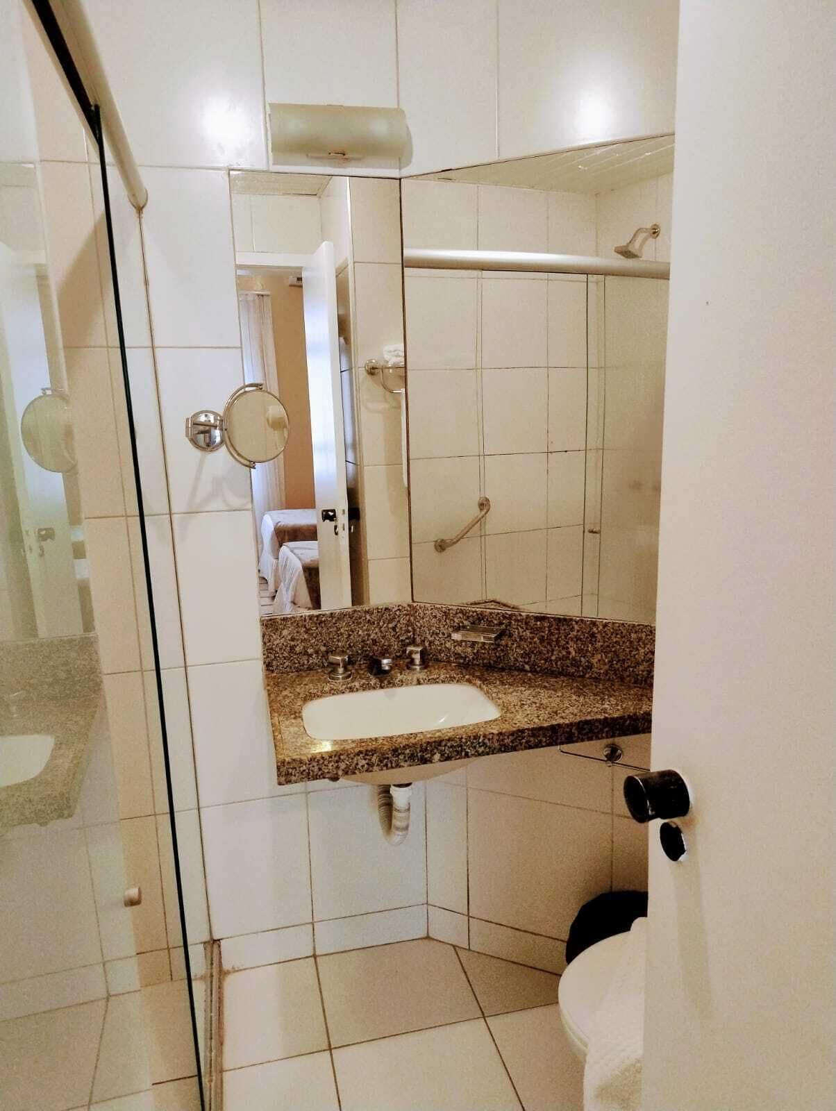 Photo - Nobile Suítes Golden Fortaleza