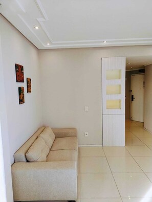 1 bedroom, minibar, in-room safe, blackout drapes