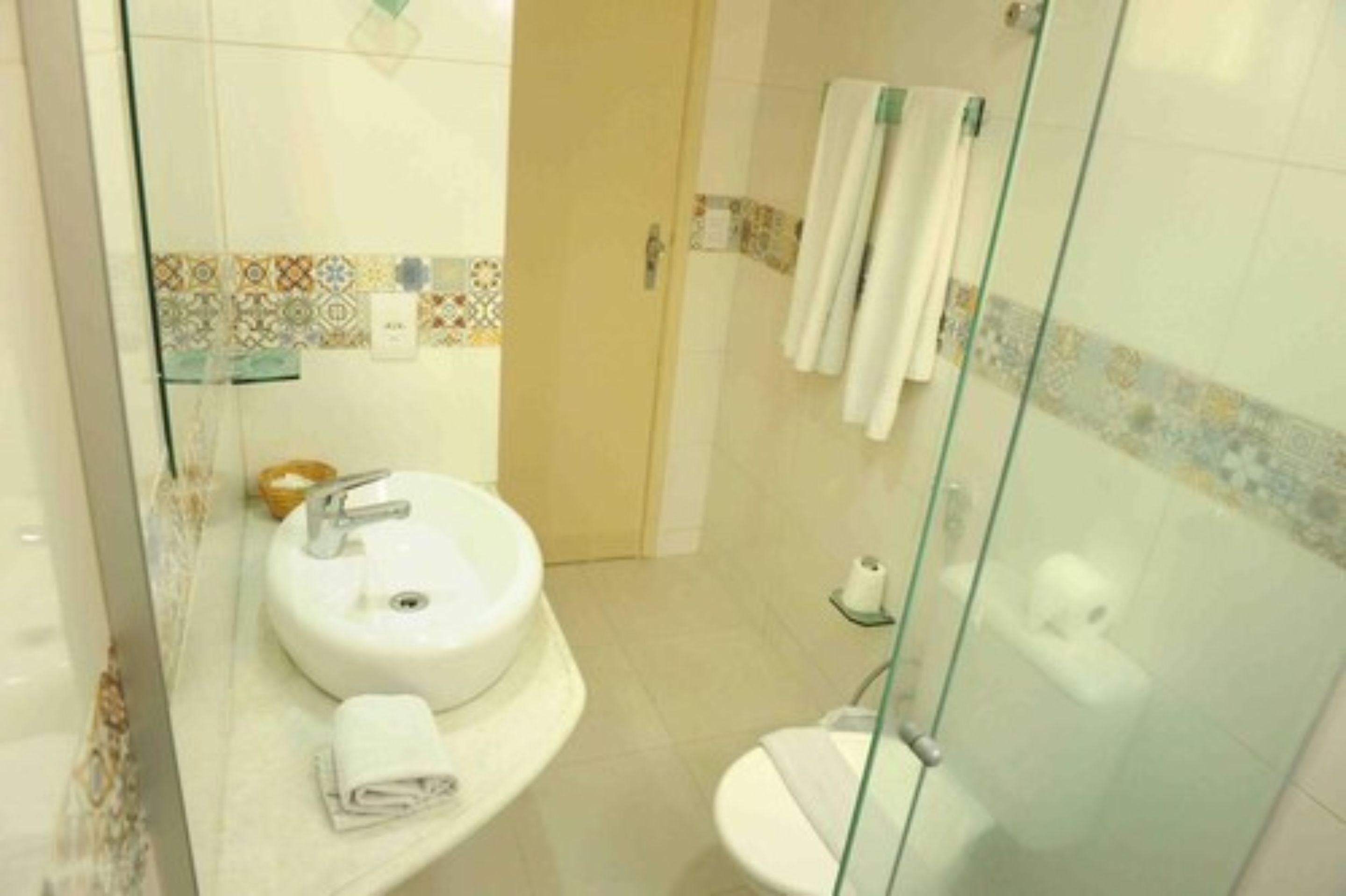 Photo - Oft Garden hotel