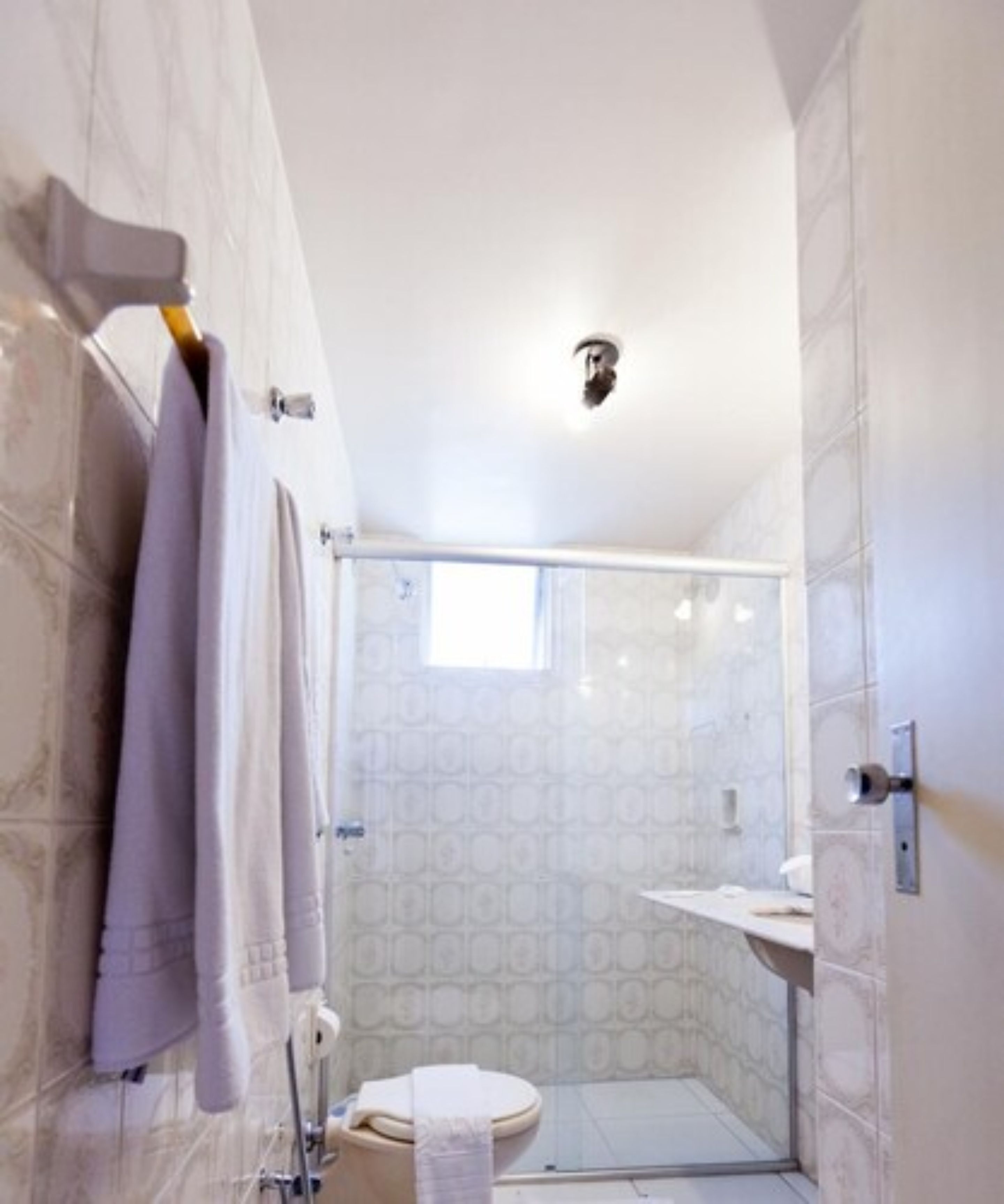 Photo - Oft Garden hotel