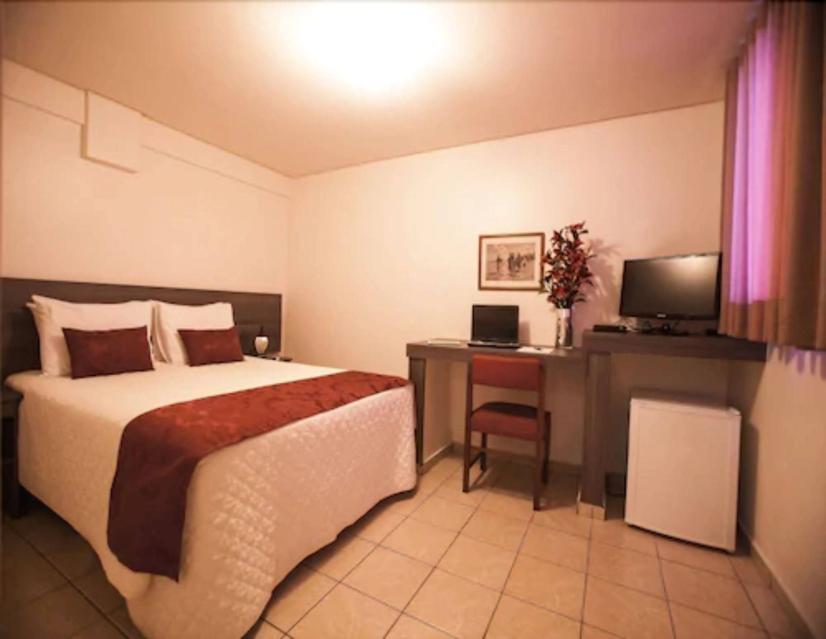 Photo - Oft Garden hotel