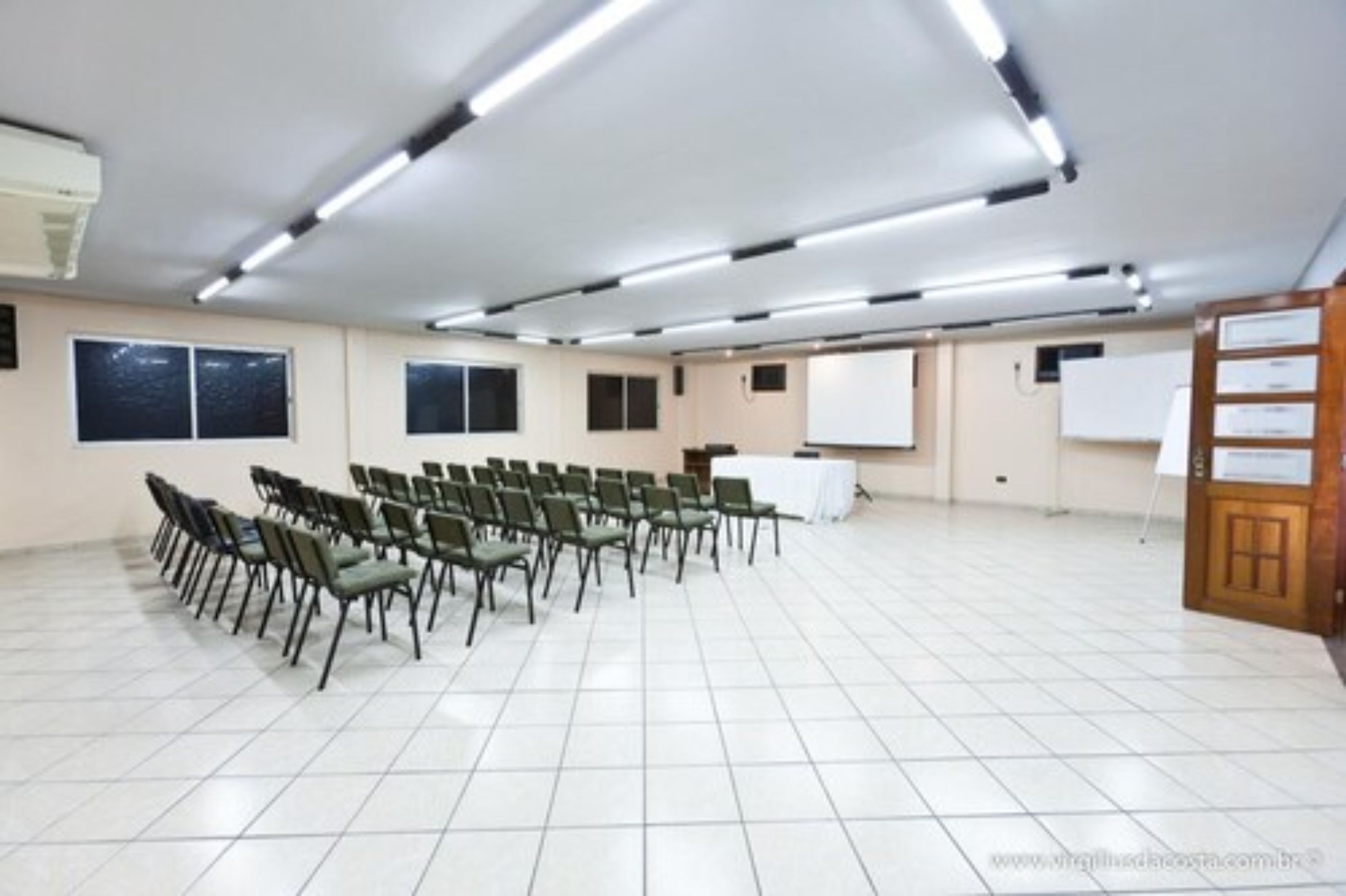 Photo - Oft Garden hotel