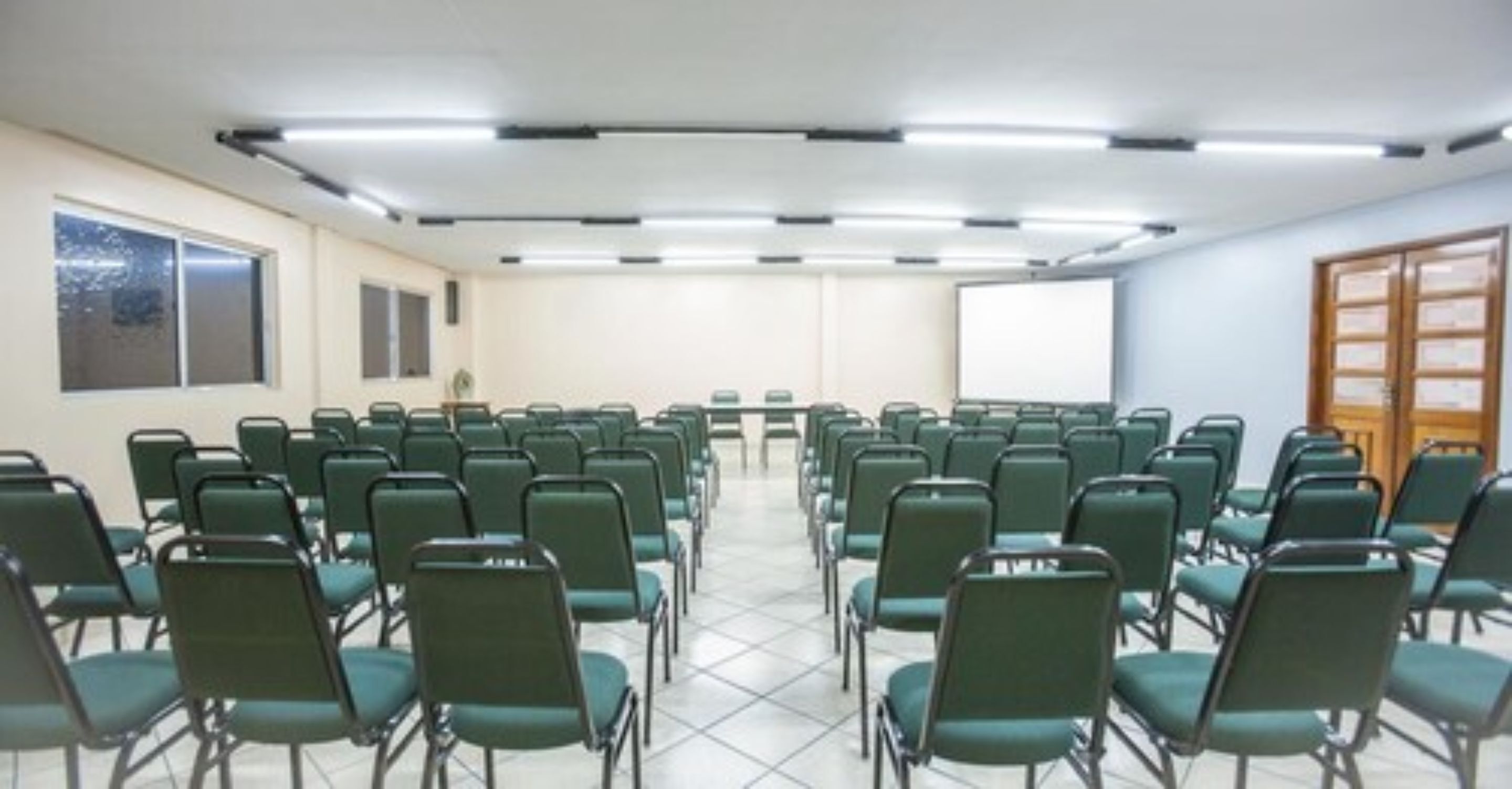 Photo - Oft Garden hotel