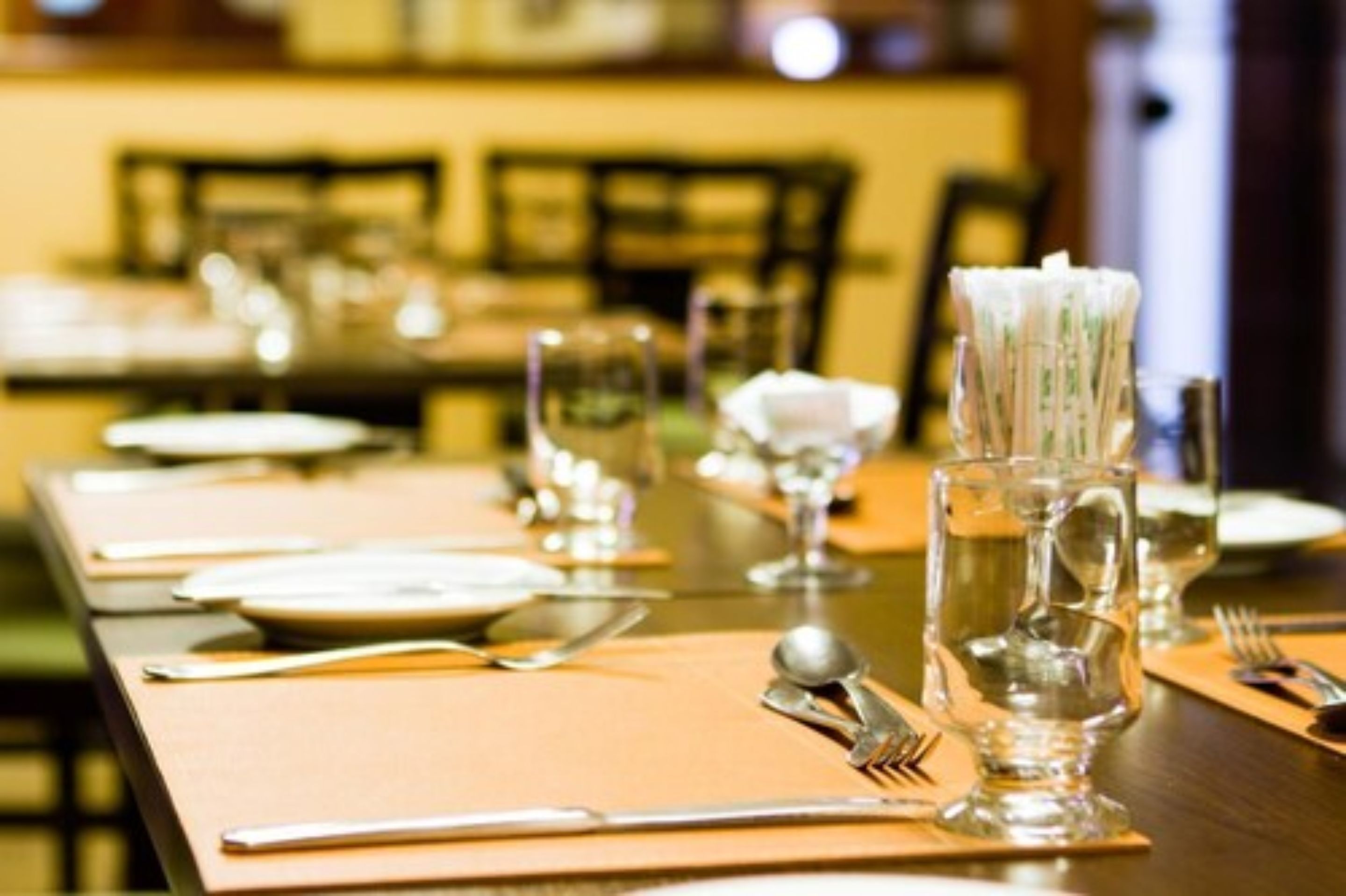 Photo - Oft Garden hotel