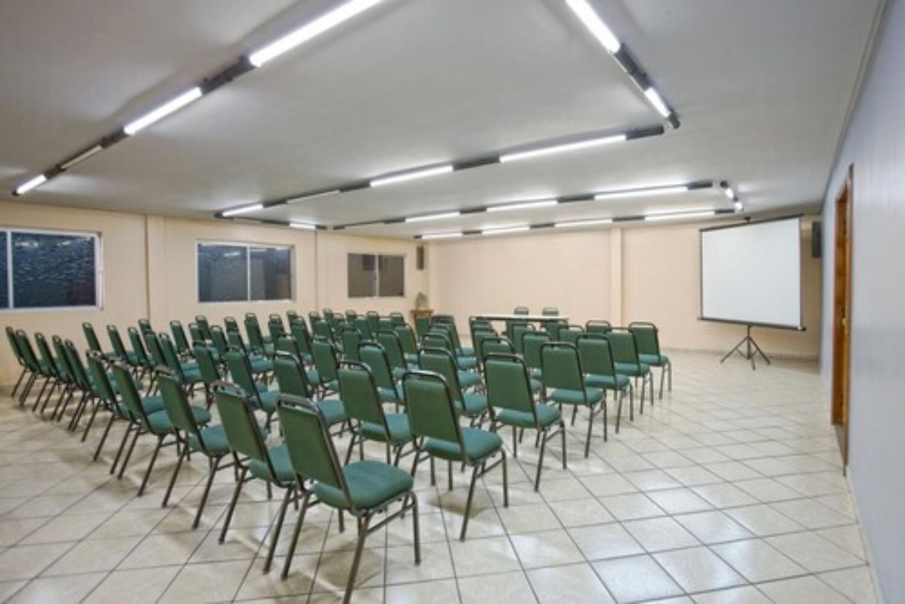 Photo - Oft Garden hotel