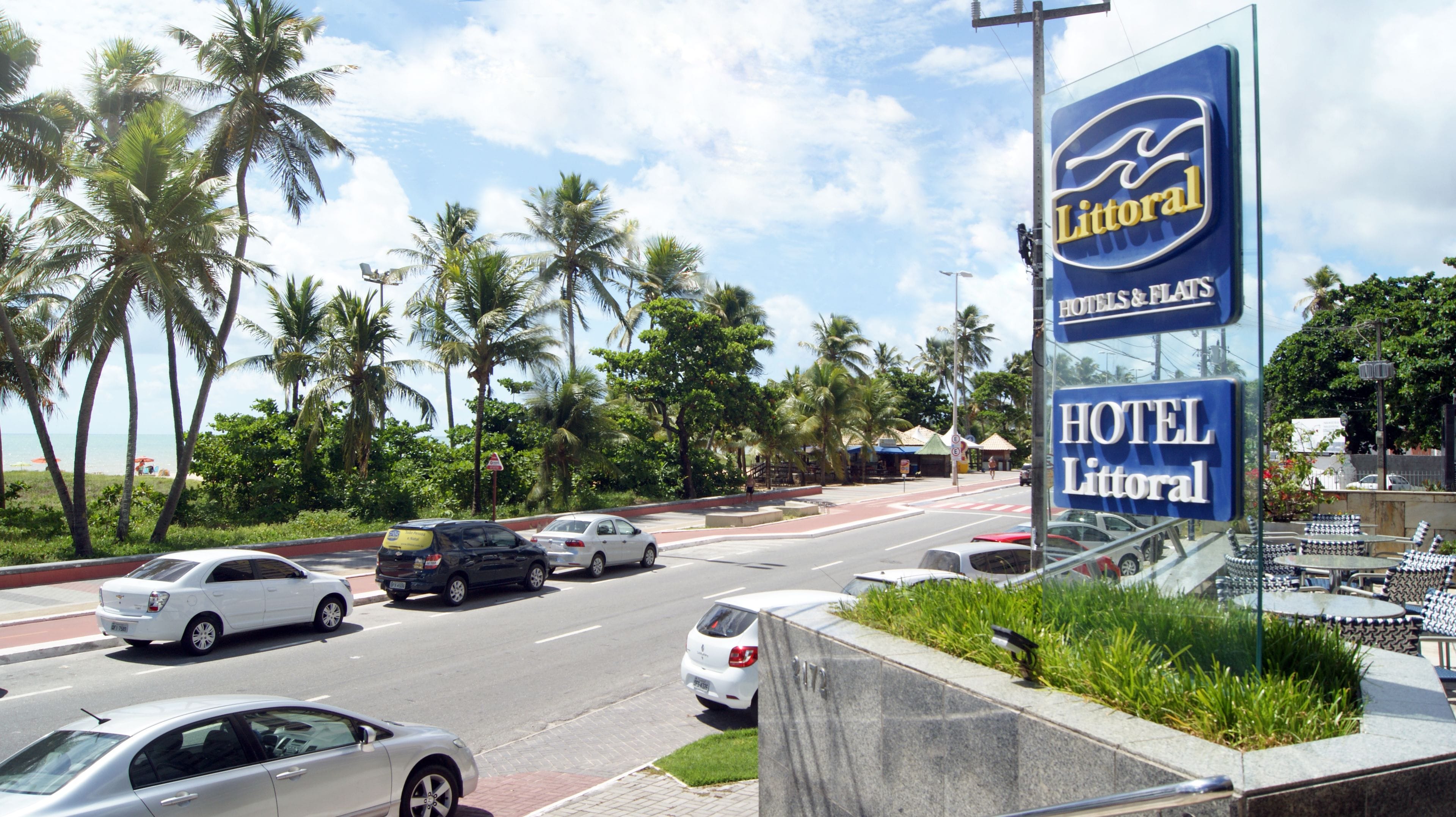 on the beach, white sand, beach towels