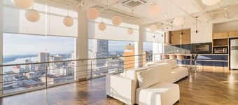 Plaza Porto Alegre Hotel