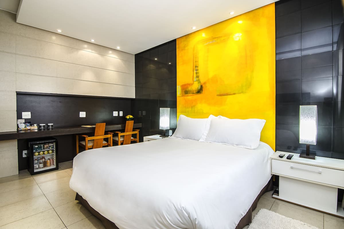 Executive-Suite