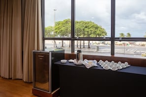 Ballsaal