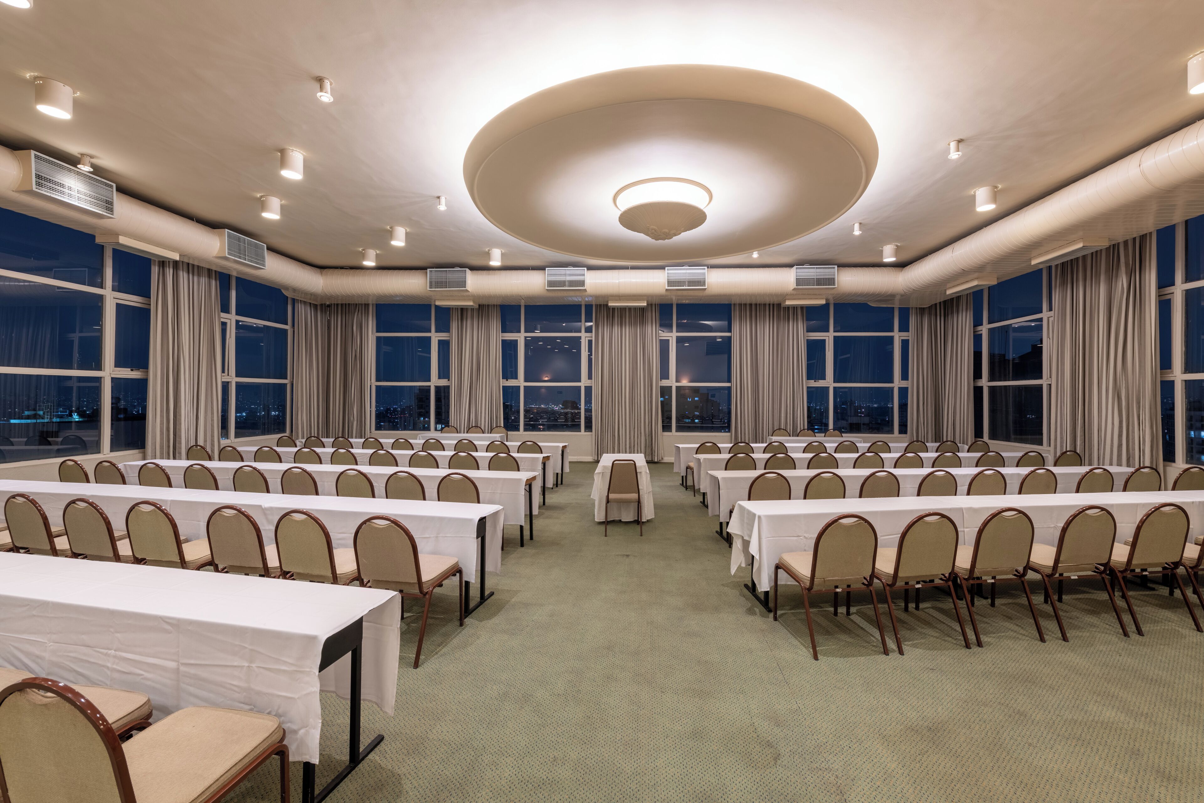 Foto - DELPLAZA Excelsior São Paulo - By Monreale