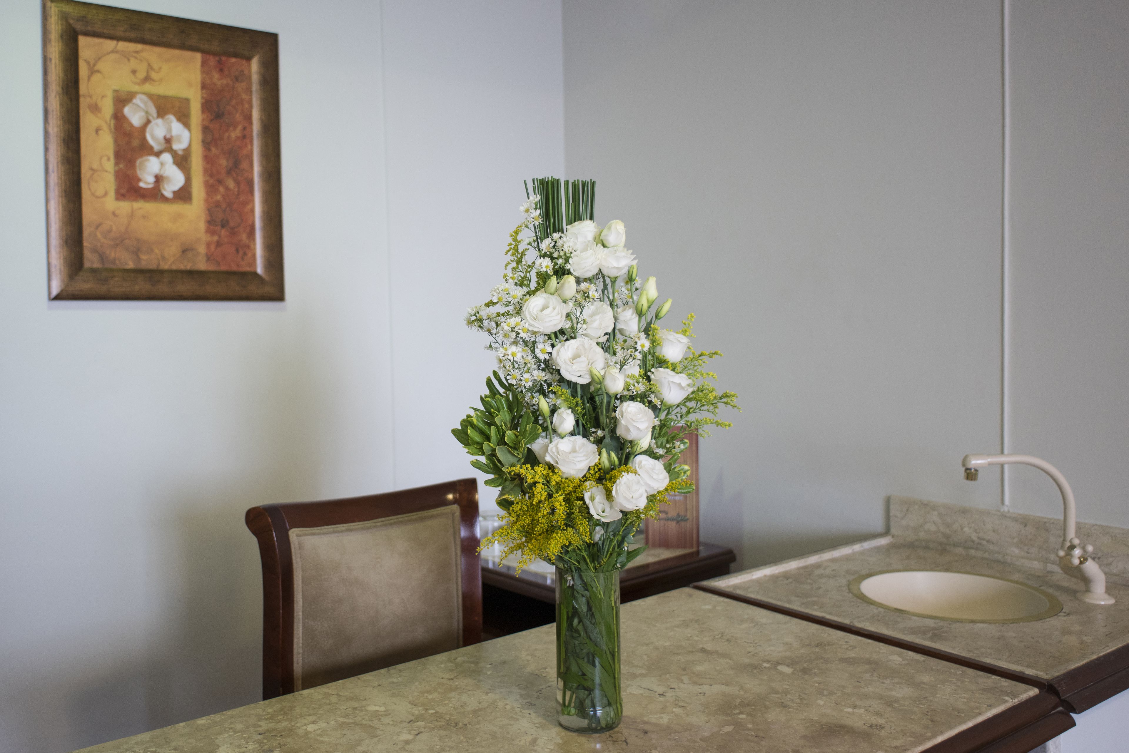 1 bedroom, minibar, in-room safe, blackout curtains