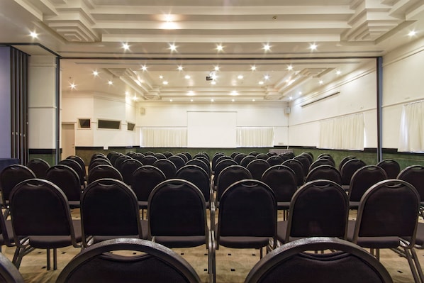 Sala de baile