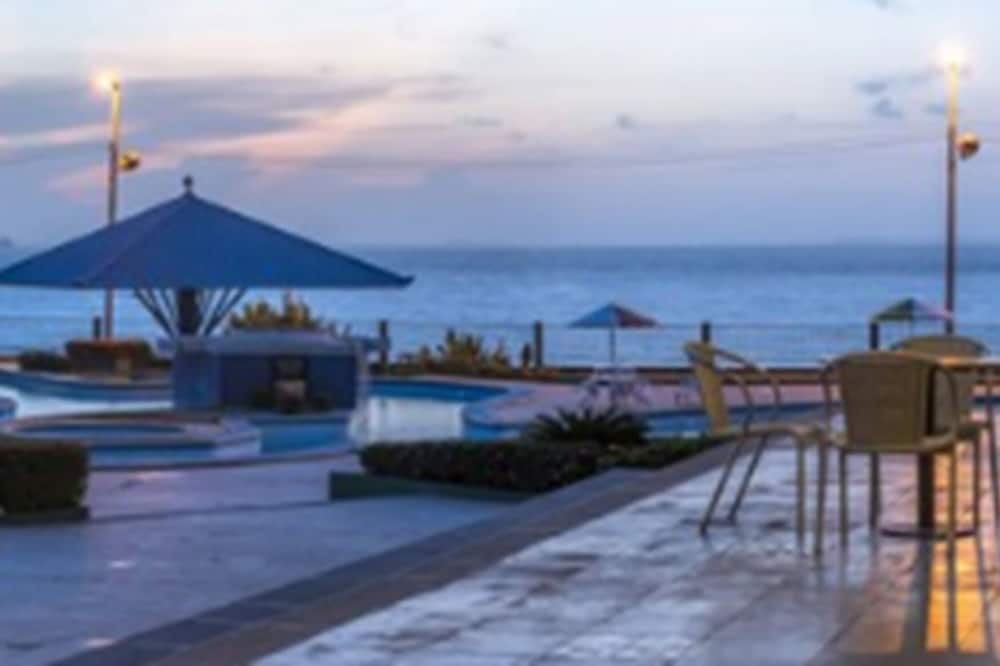 Hotel Resort Rio Poty