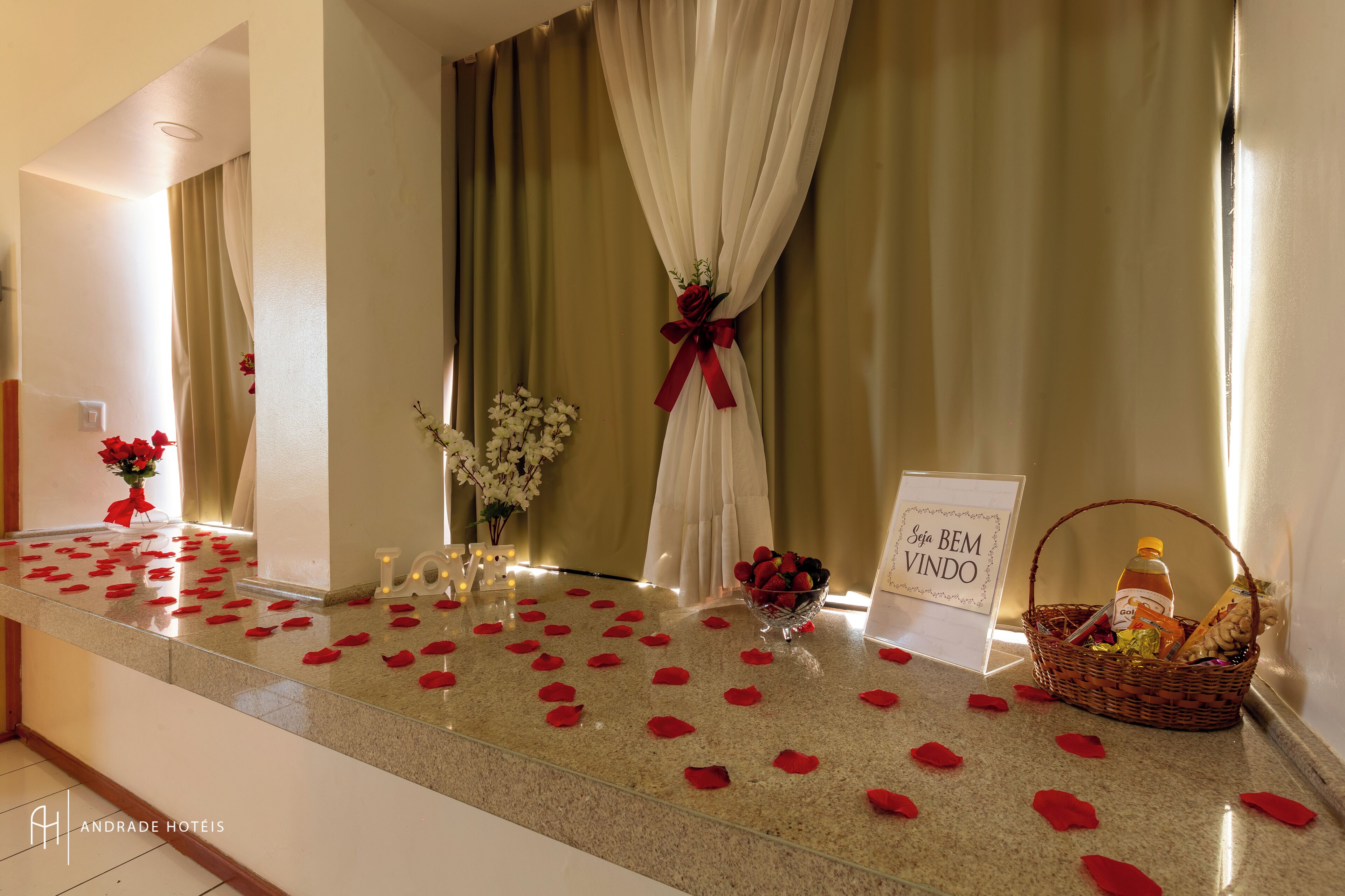 1 bedroom, minibar, blackout curtains, free wifi