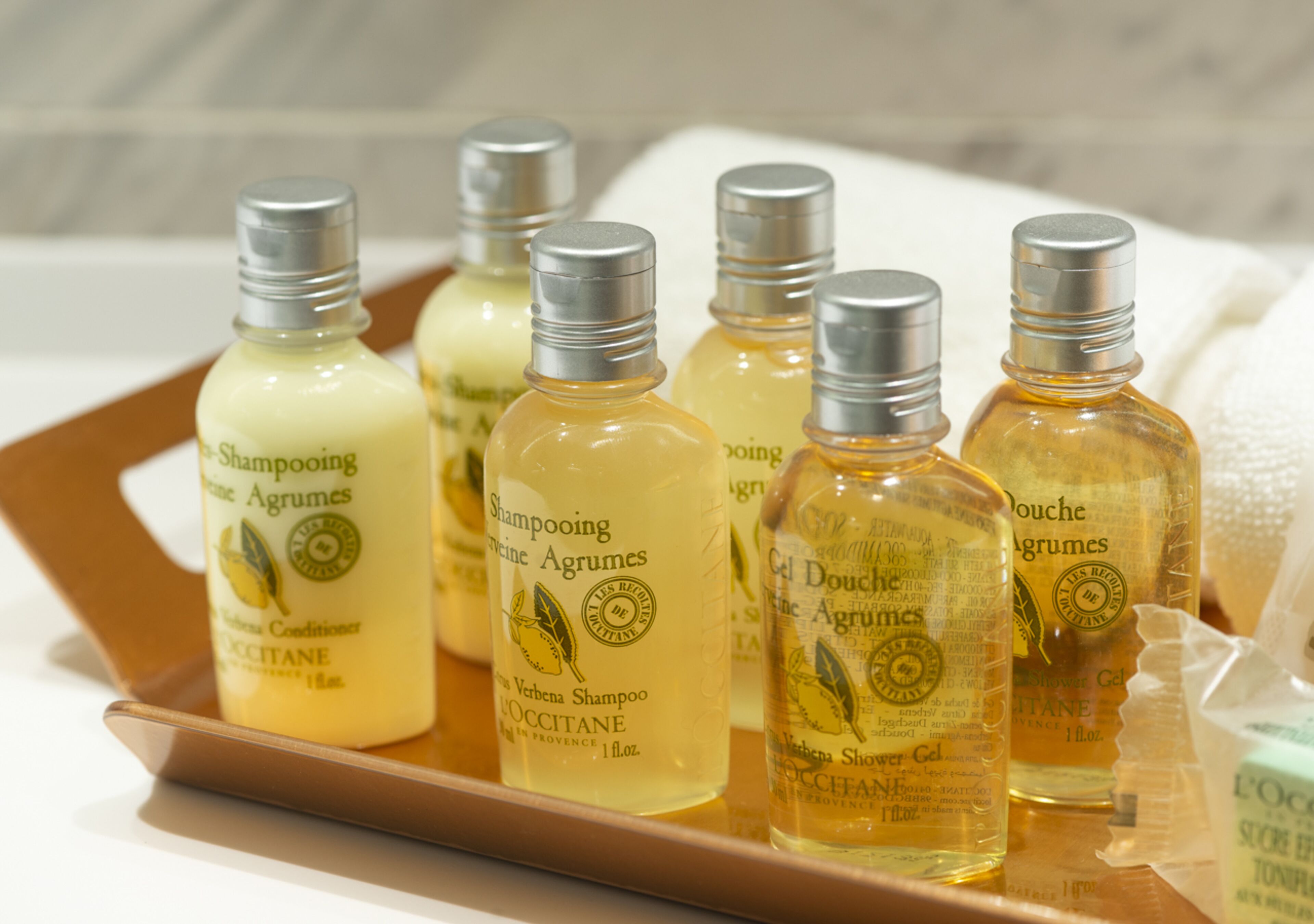 shower, rainfall showerhead, free toiletries, hair dryer