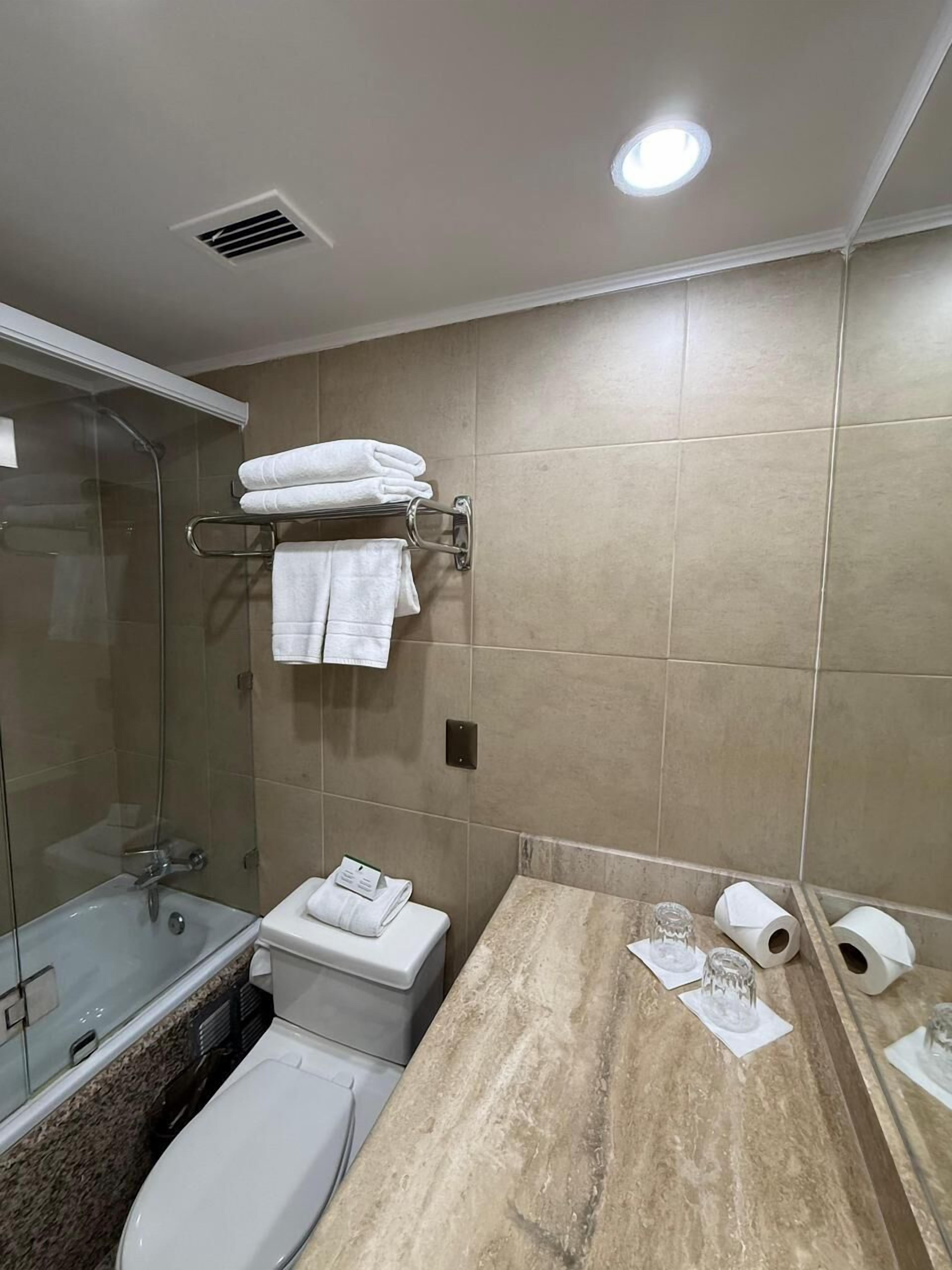 Photo - Hotel Leonardo da Vinci