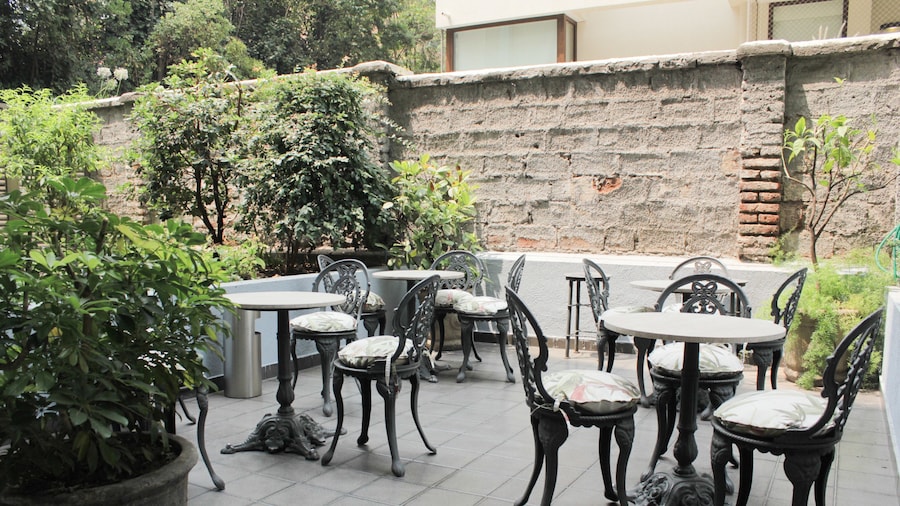 Hotel Leonardo da Vinci