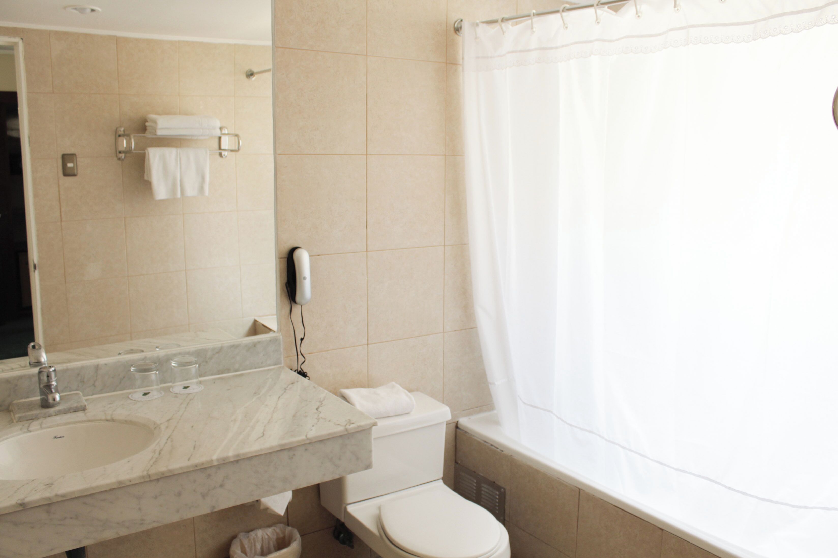 Photo - Hotel Leonardo da Vinci