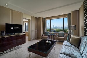 Televisor LED de 24 polzades amb canals per satèl·lit i televisor 