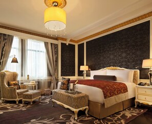 Sábanas de algodón egipcio, ropa de cama de alta calidad y cubrecamas 