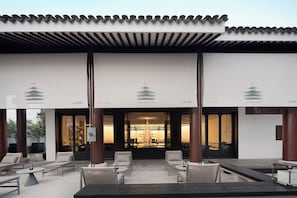 Café