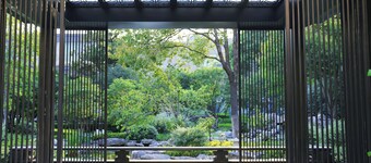 Holiday Inn Express Zhengzhou by IHG