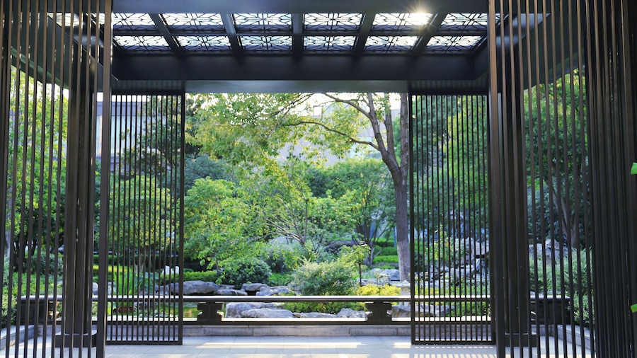 Holiday Inn Express Zhengzhou by IHG