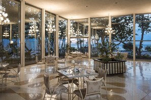 Bistro