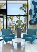3 bars/lounges, swim-up bar, poolside bar, beach bar