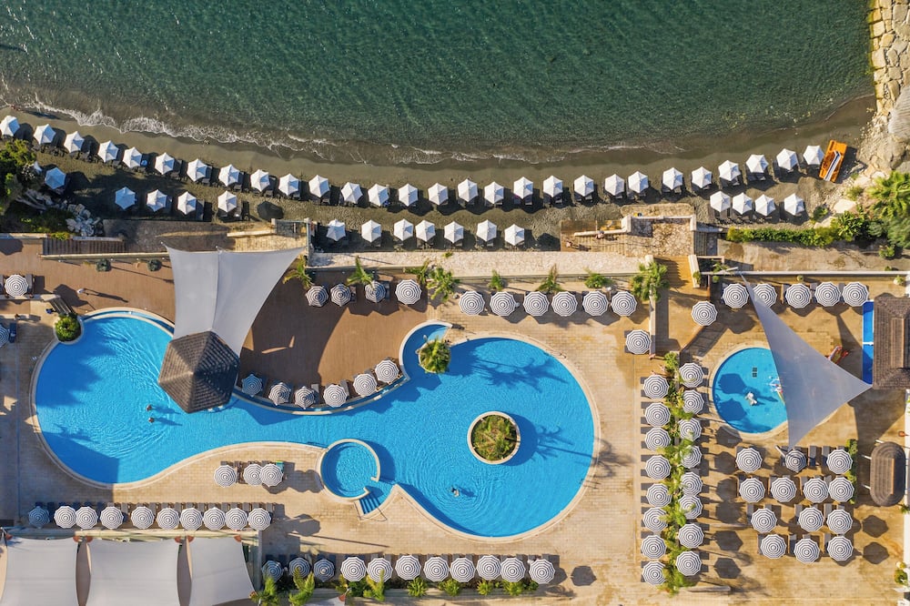 Royal Apollonia by Louis Hotels