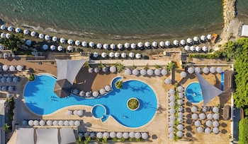 Royal Apollonia by Louis Hotels
