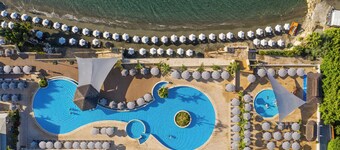 Royal Apollonia by Louis Hotels