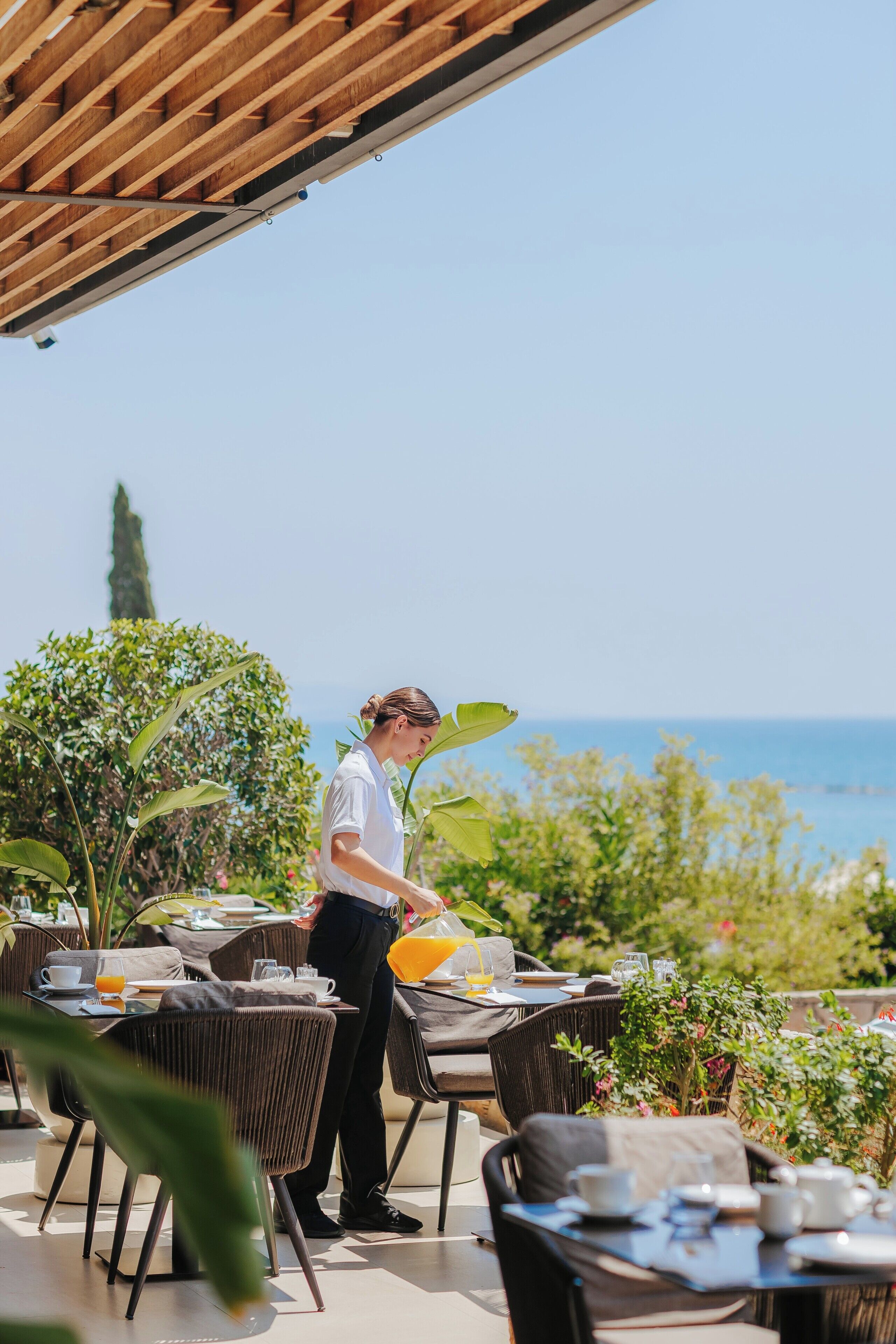 Photo - Royal Apollonia by Louis Hotels