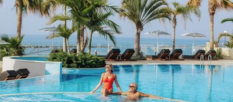 Royal Apollonia by Louis Hotels